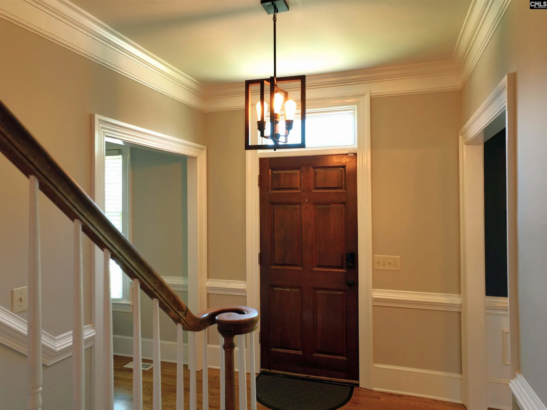 Property image 4 at 200 Weeping Cherry Lane, Columbia, SC 29212