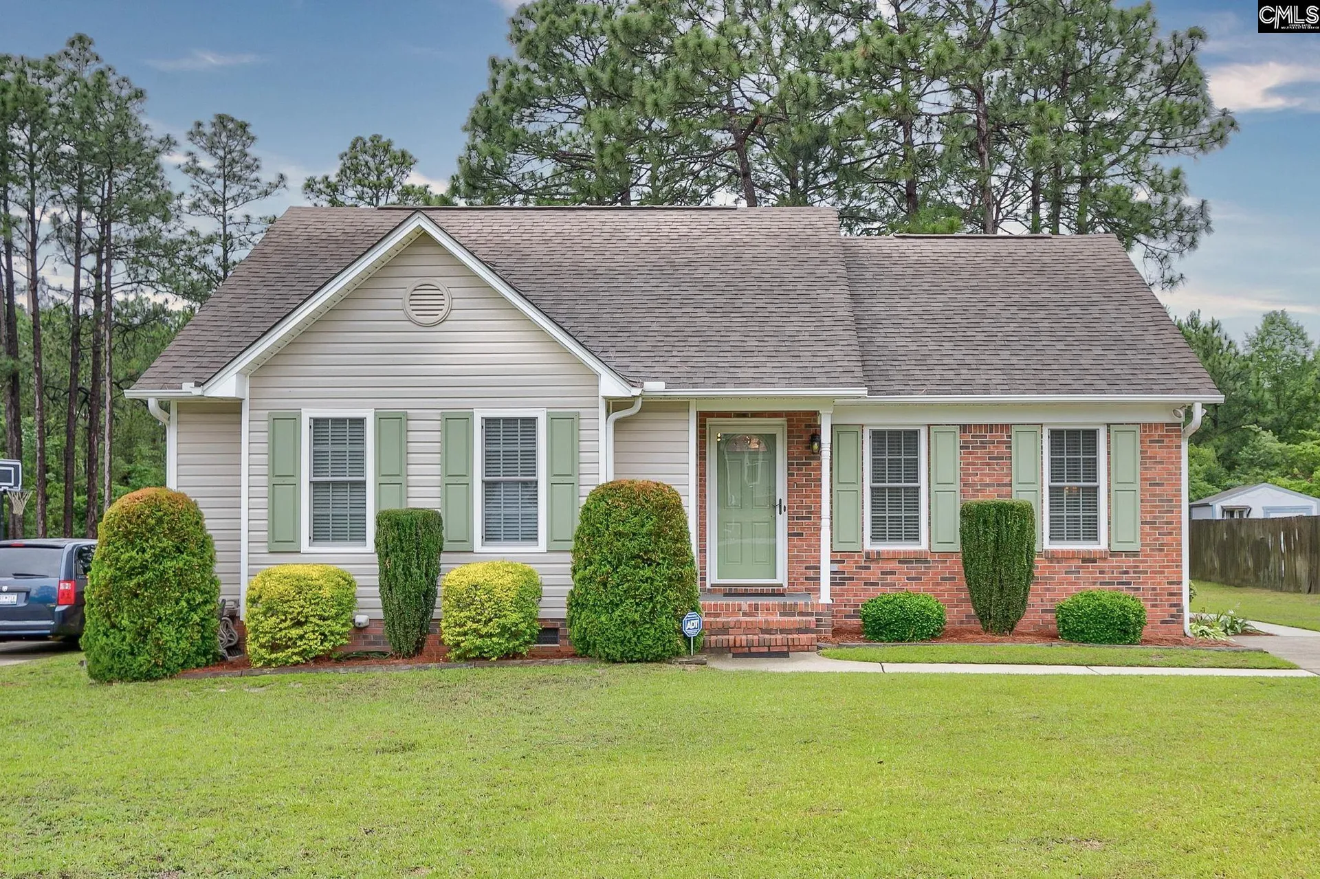 122 Halling Dr