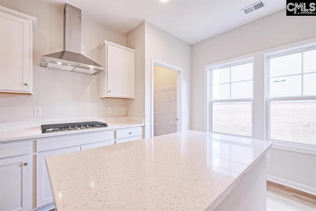Property image 5 at 122 Caballeros Trail, Prosperity, SC 29127