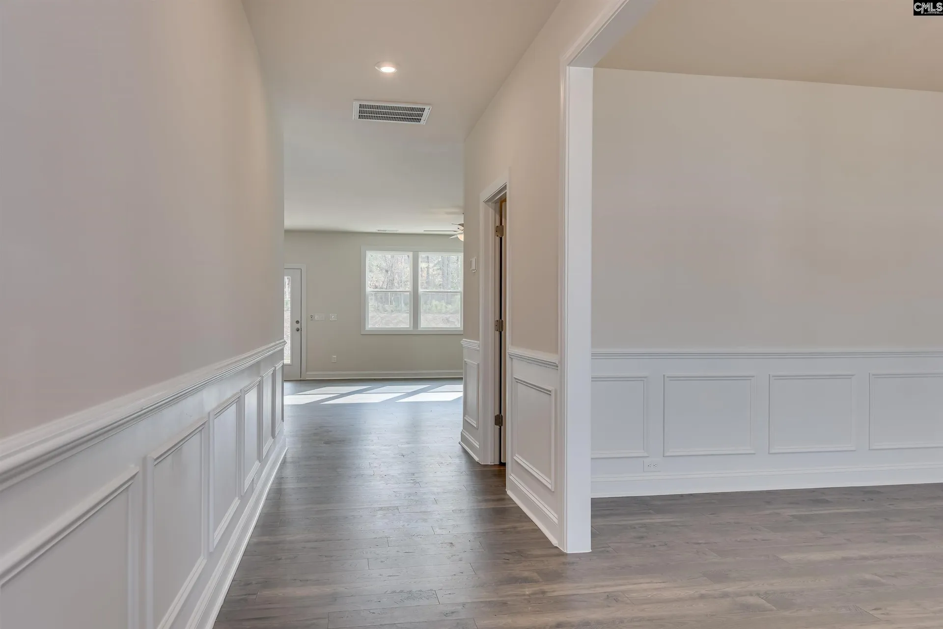 Property image 3 at 2415 Green Viper Loop, Blythewood, SC 29016