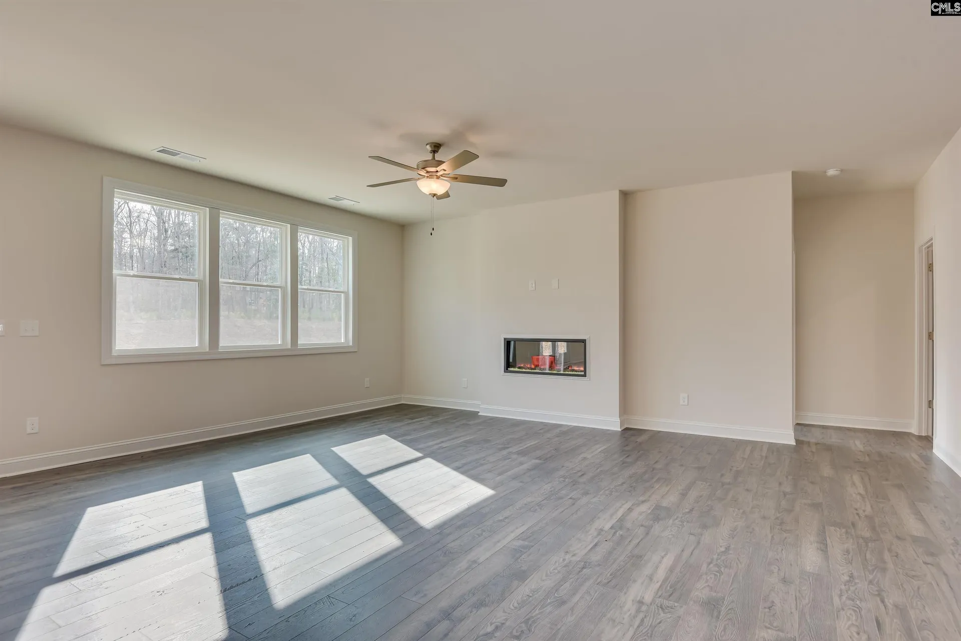 Property image 4 at 2415 Green Viper Loop, Blythewood, SC 29016
