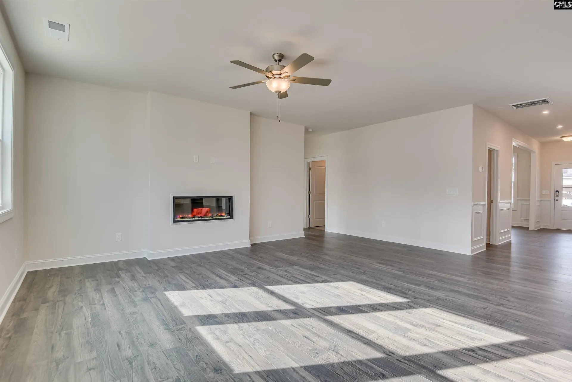 Property image 5 at 2415 Green Viper Loop, Blythewood, SC 29016
