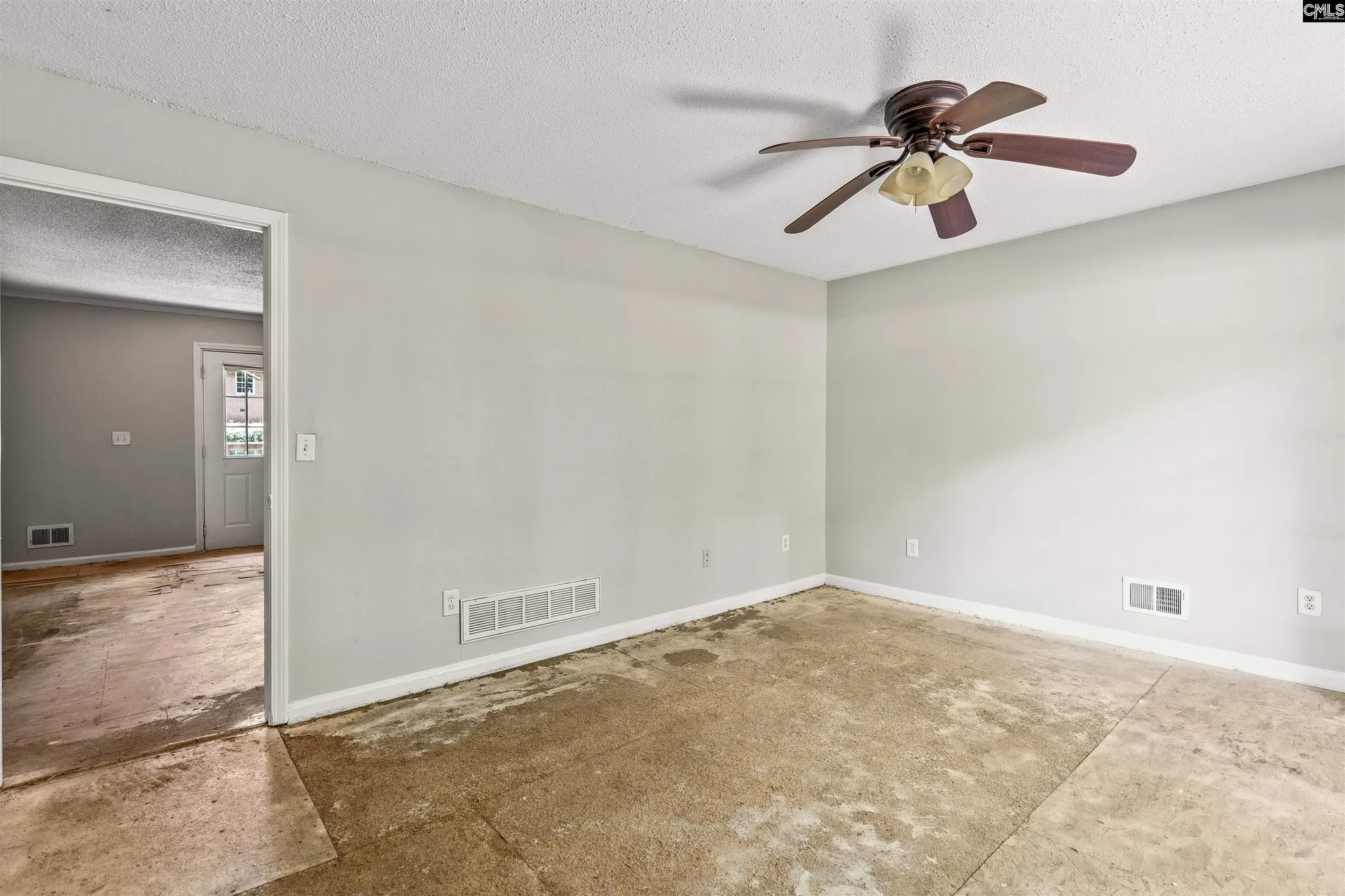 Property image 4 at 247 Piney Grove Road, Columbia, SC 29210