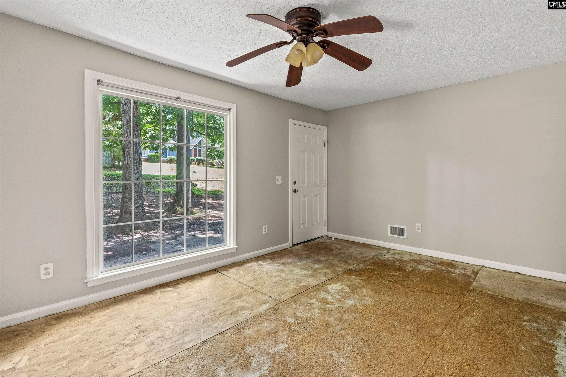 Property image 5 at 247 Piney Grove Road, Columbia, SC 29210