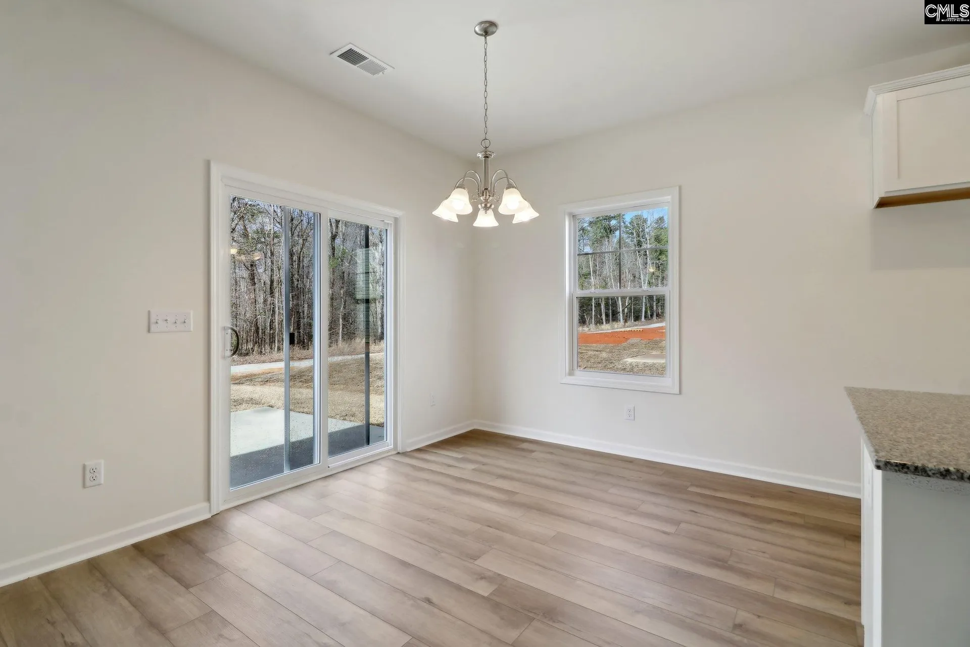 Property image 5 at 1046 Beaufort Farm Road, Blythewood, SC 29016