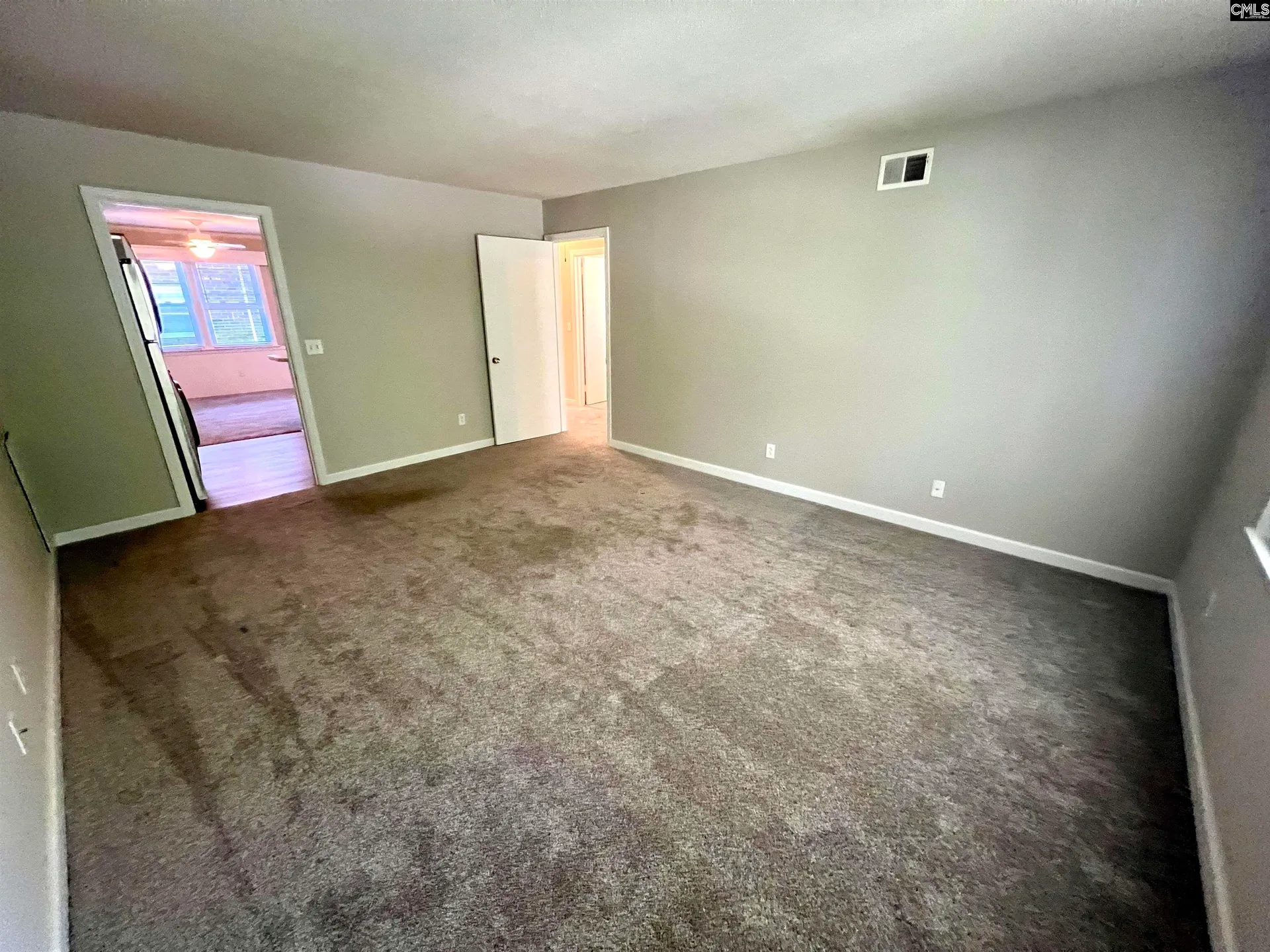 Property image 4 at 1706 Dalloz Road D, Columbia, SC 29204