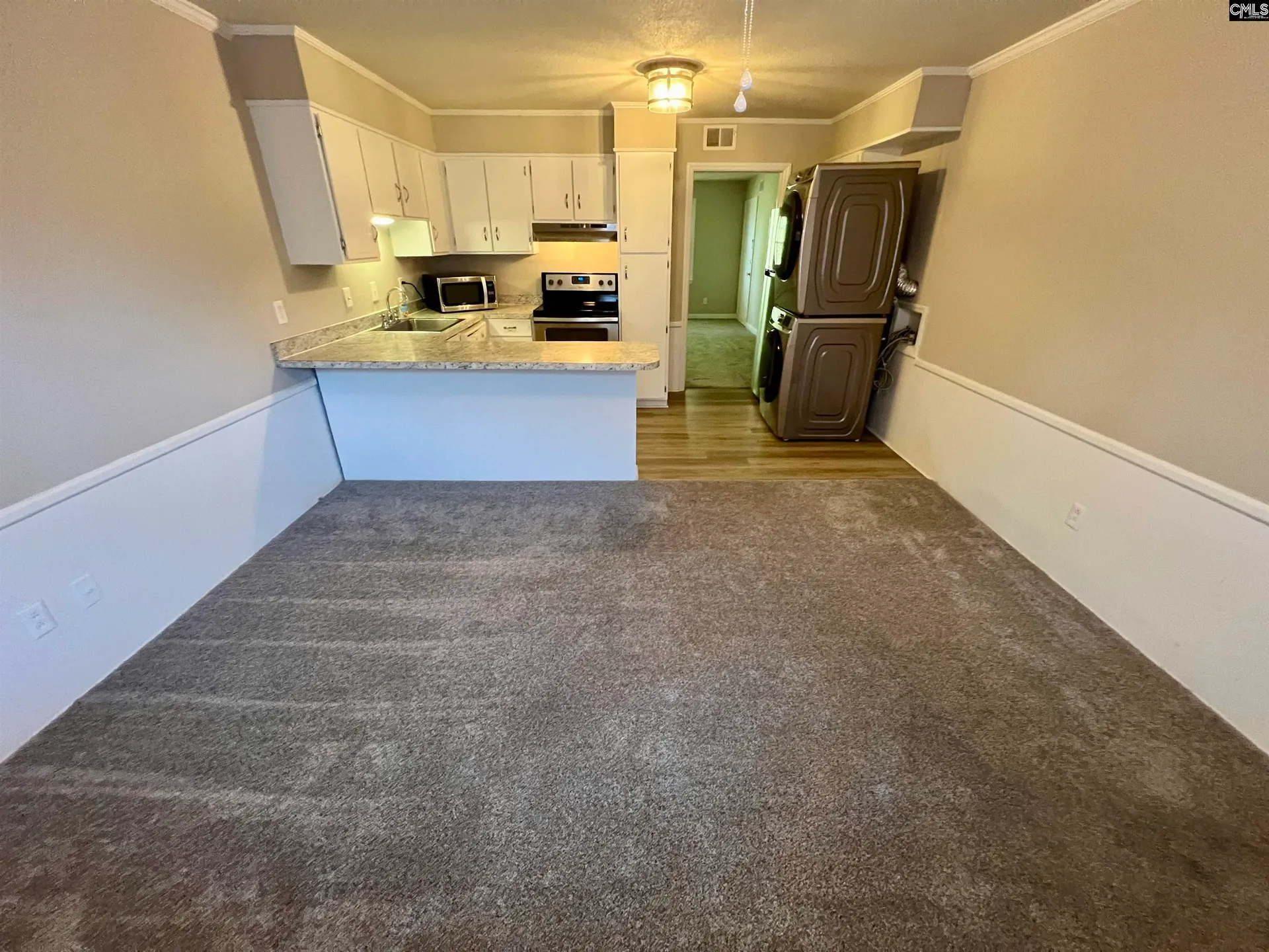 Property image 5 at 1706 Dalloz Road D, Columbia, SC 29204