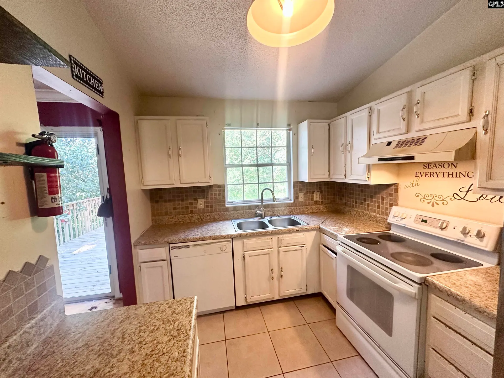 Property image 2 at 121 Durham Creek Court, Columbia, SC 29229