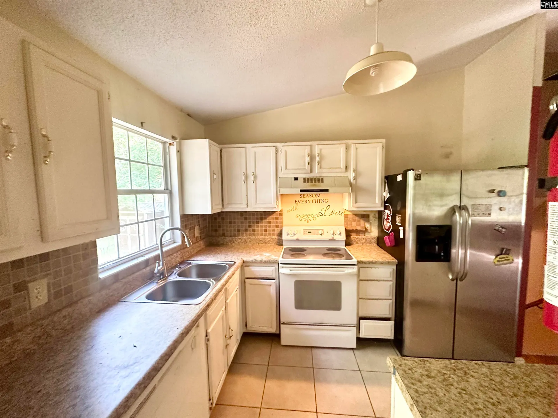 Property image 4 at 121 Durham Creek Court, Columbia, SC 29229