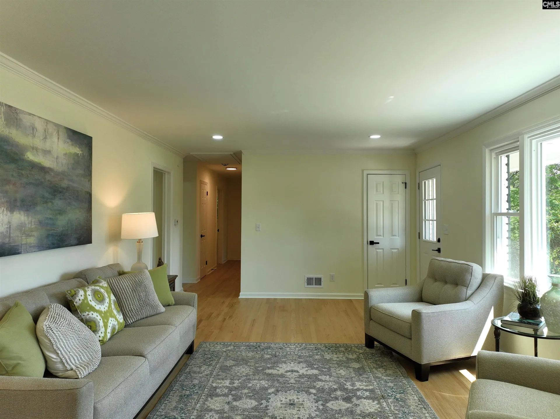 Property image 5 at 4205 Havana, Columbia, SC 29206