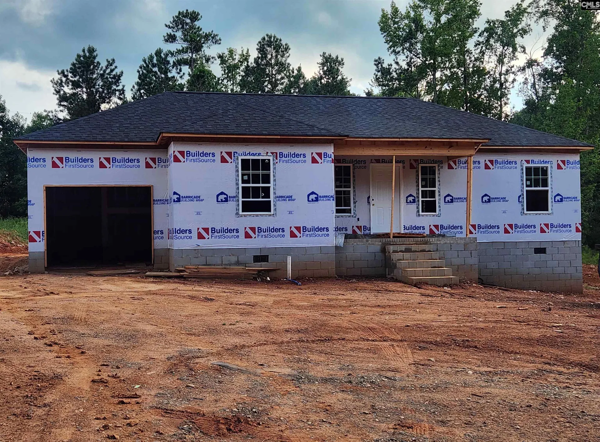 10016 St Hwy 34 E