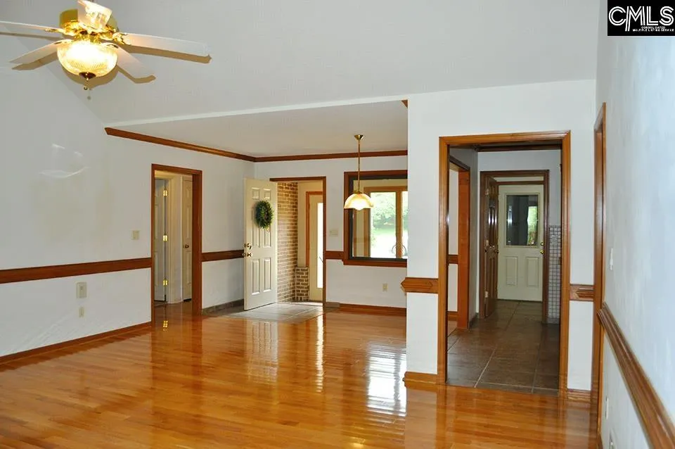 Property image 2 at 305 Willowood Parkway, Chapin, SC 29036