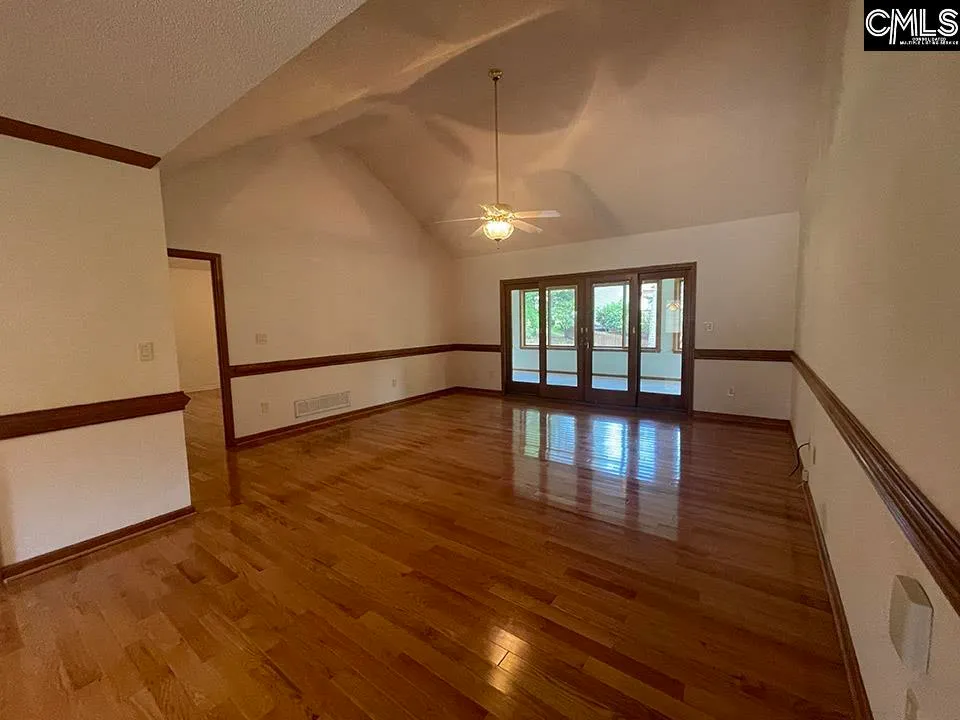 Property image 4 at 305 Willowood Parkway, Chapin, SC 29036