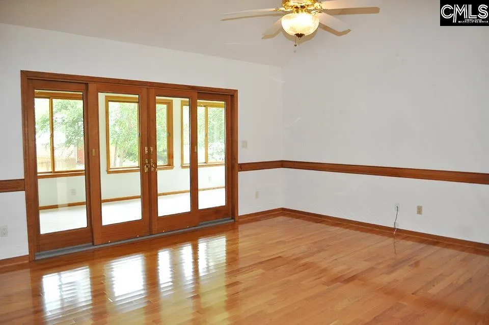 Property image 5 at 305 Willowood Parkway, Chapin, SC 29036