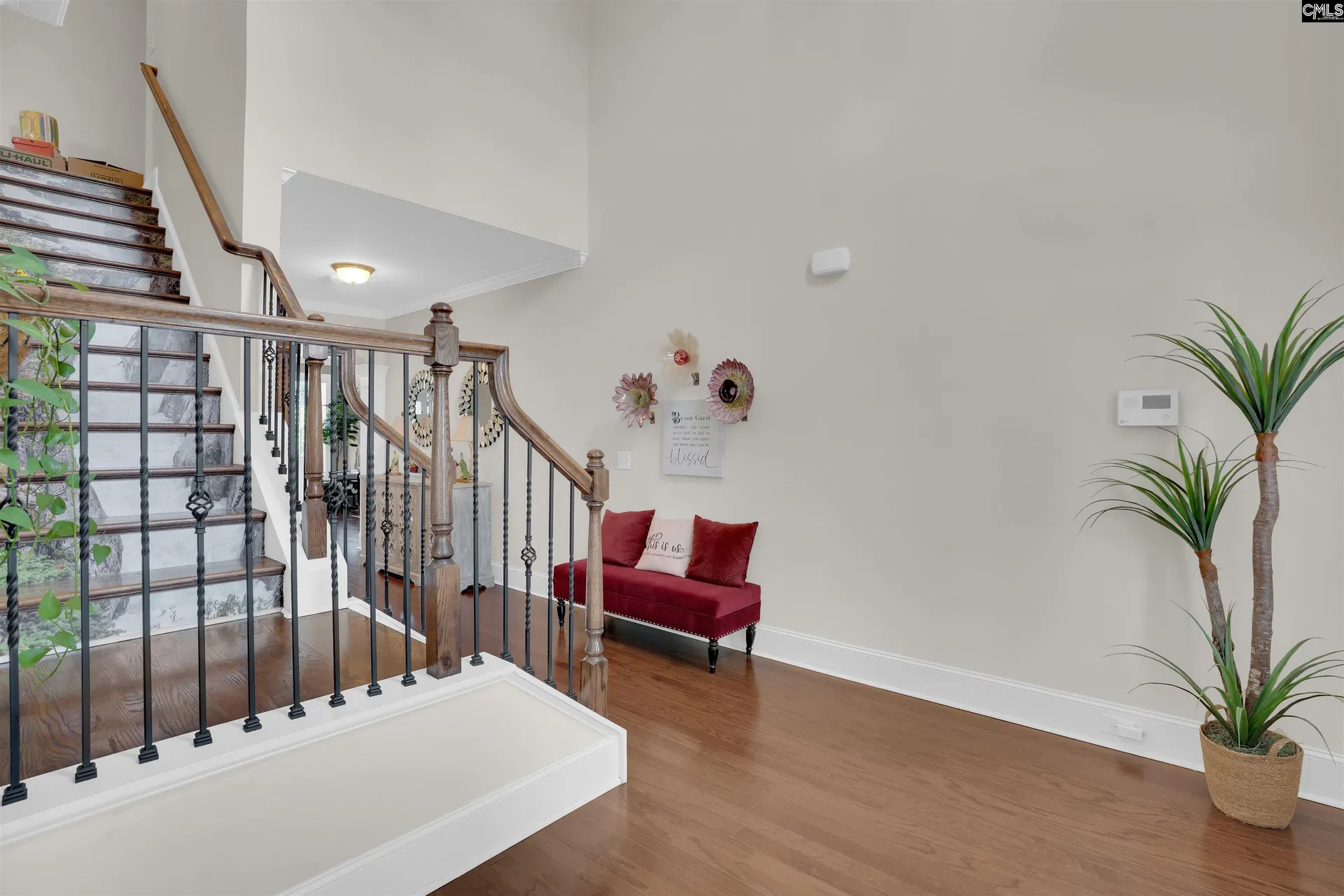 Property image 5 at 769 Broad Leaf Road, Elgin, SC 29045