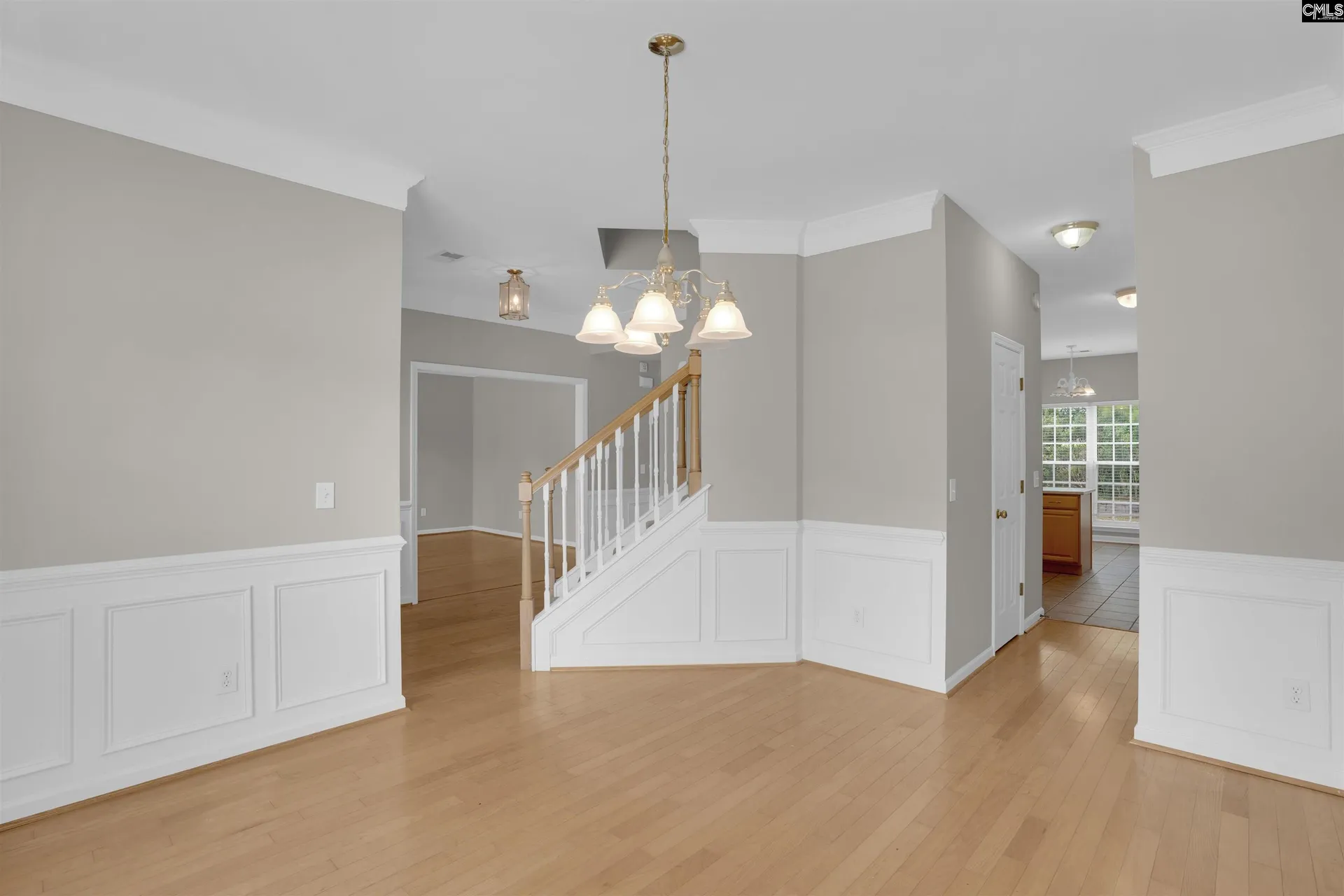 Property image 3 at 140 Longtown Place Drive, Columbia, SC 29229