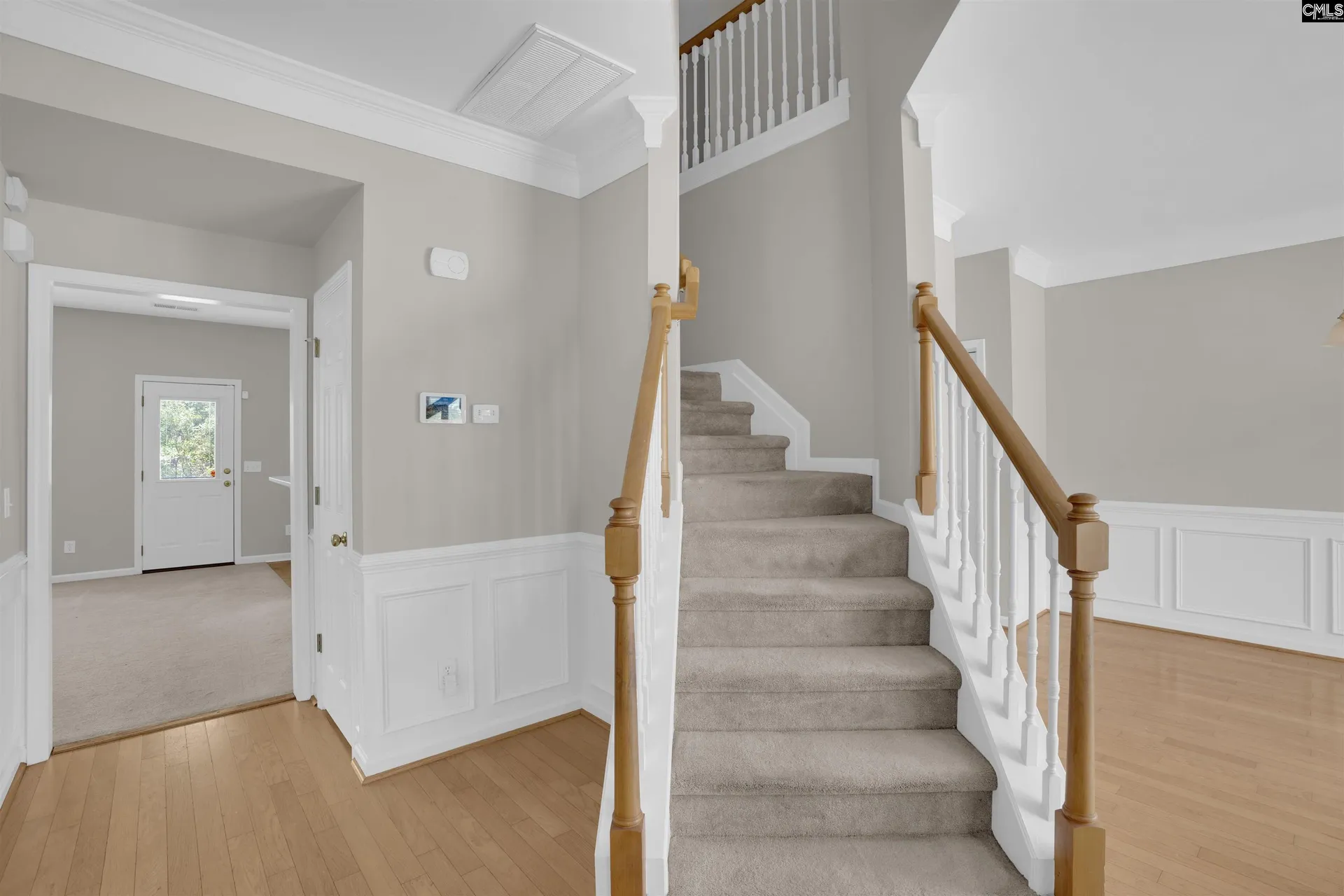 Property image 4 at 140 Longtown Place Drive, Columbia, SC 29229