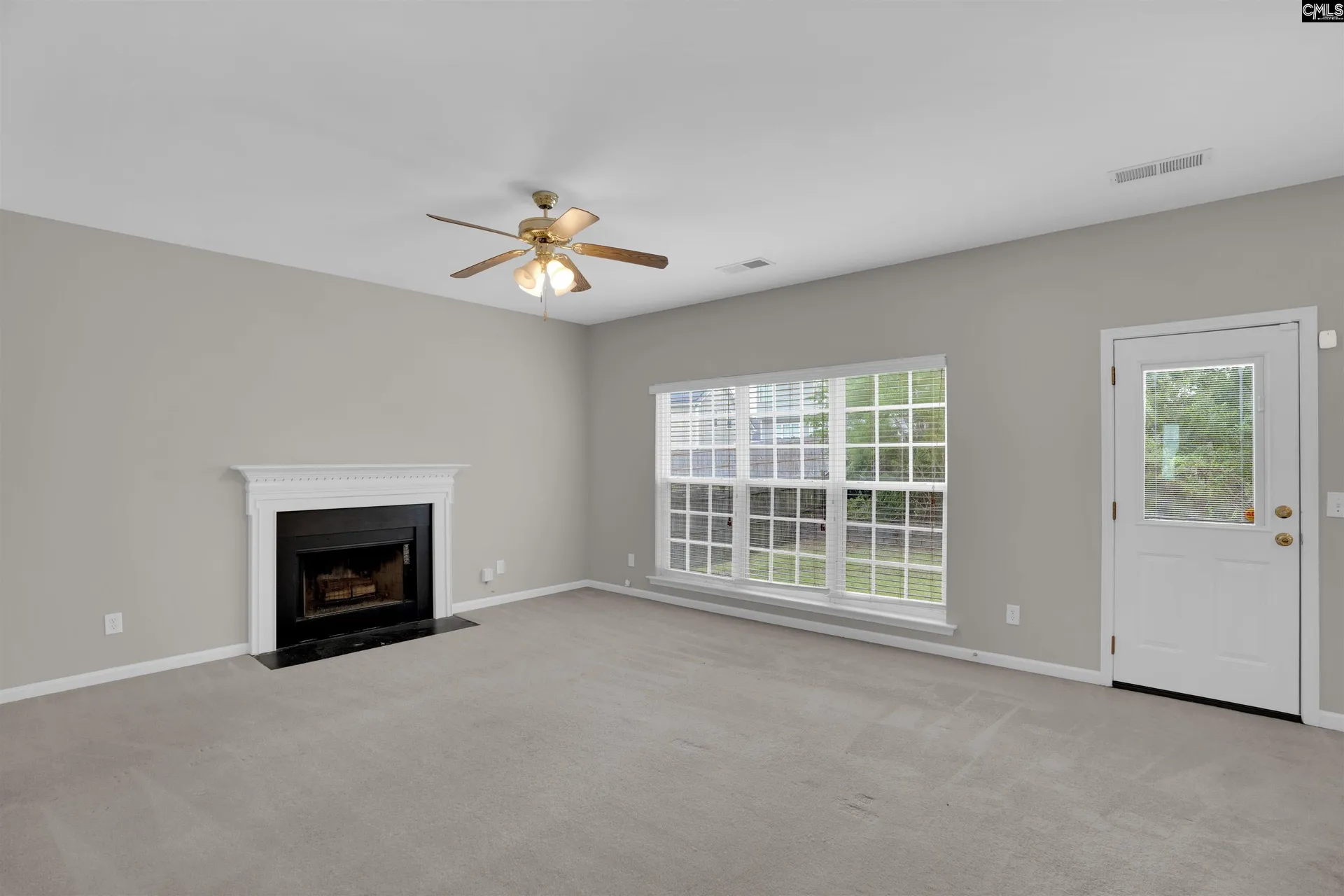 Property image 5 at 140 Longtown Place Drive, Columbia, SC 29229