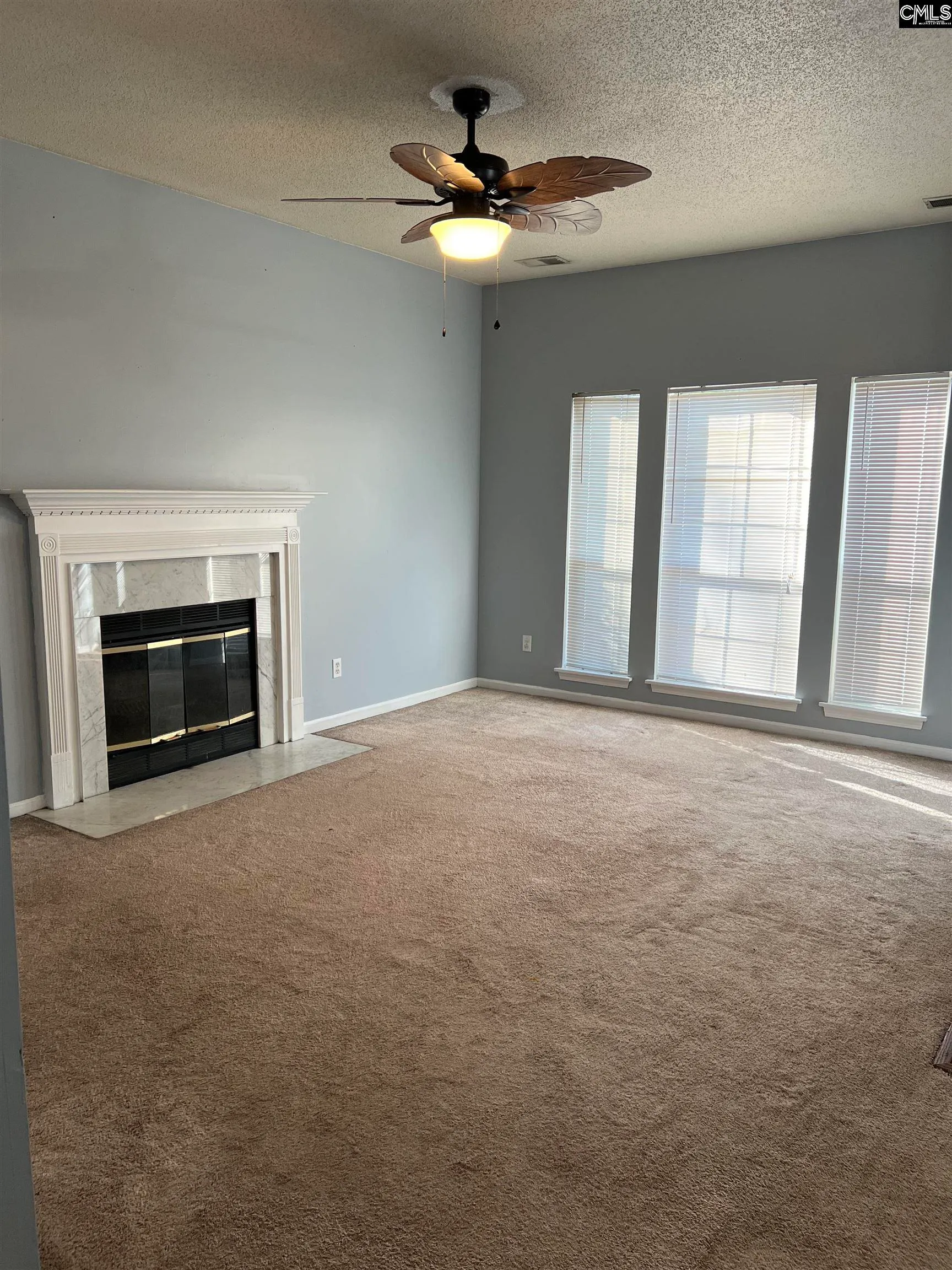 Property image 4 at 609 Ridge Trail Drive, Columbia, SC 29229
