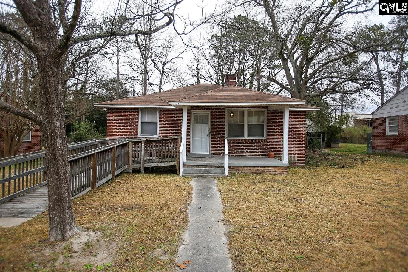 113 Brookland Circle
