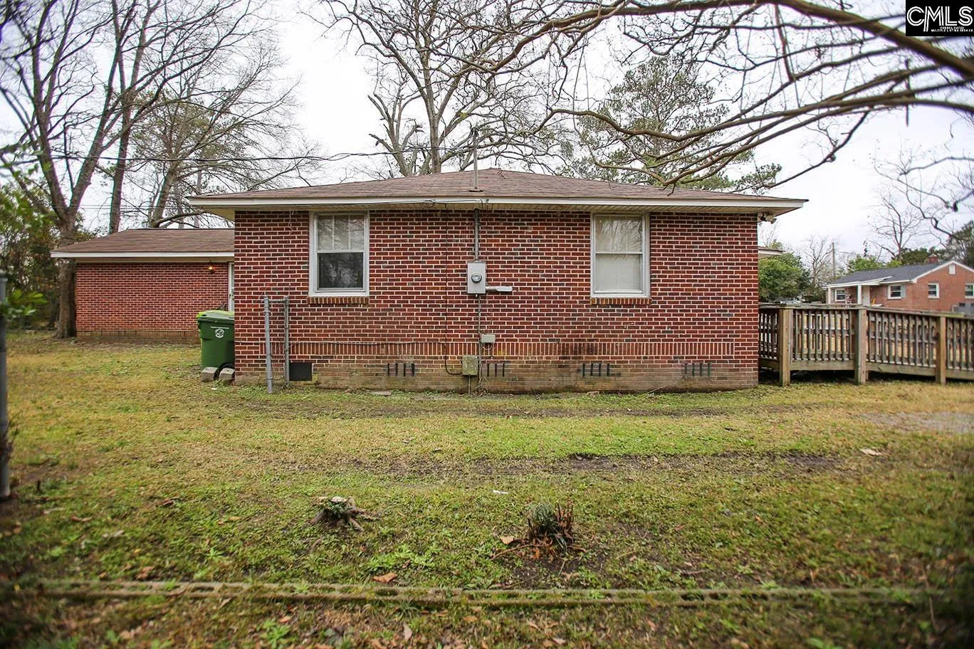 Property image 4 at 113 Brookland Circle, Columbia, SC 29204-1416