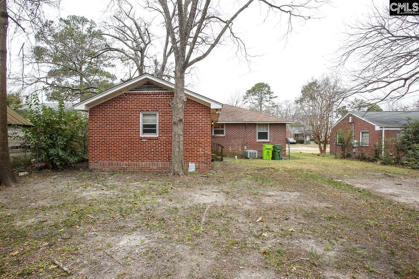 Property image 5 at 113 Brookland Circle, Columbia, SC 29204-1416