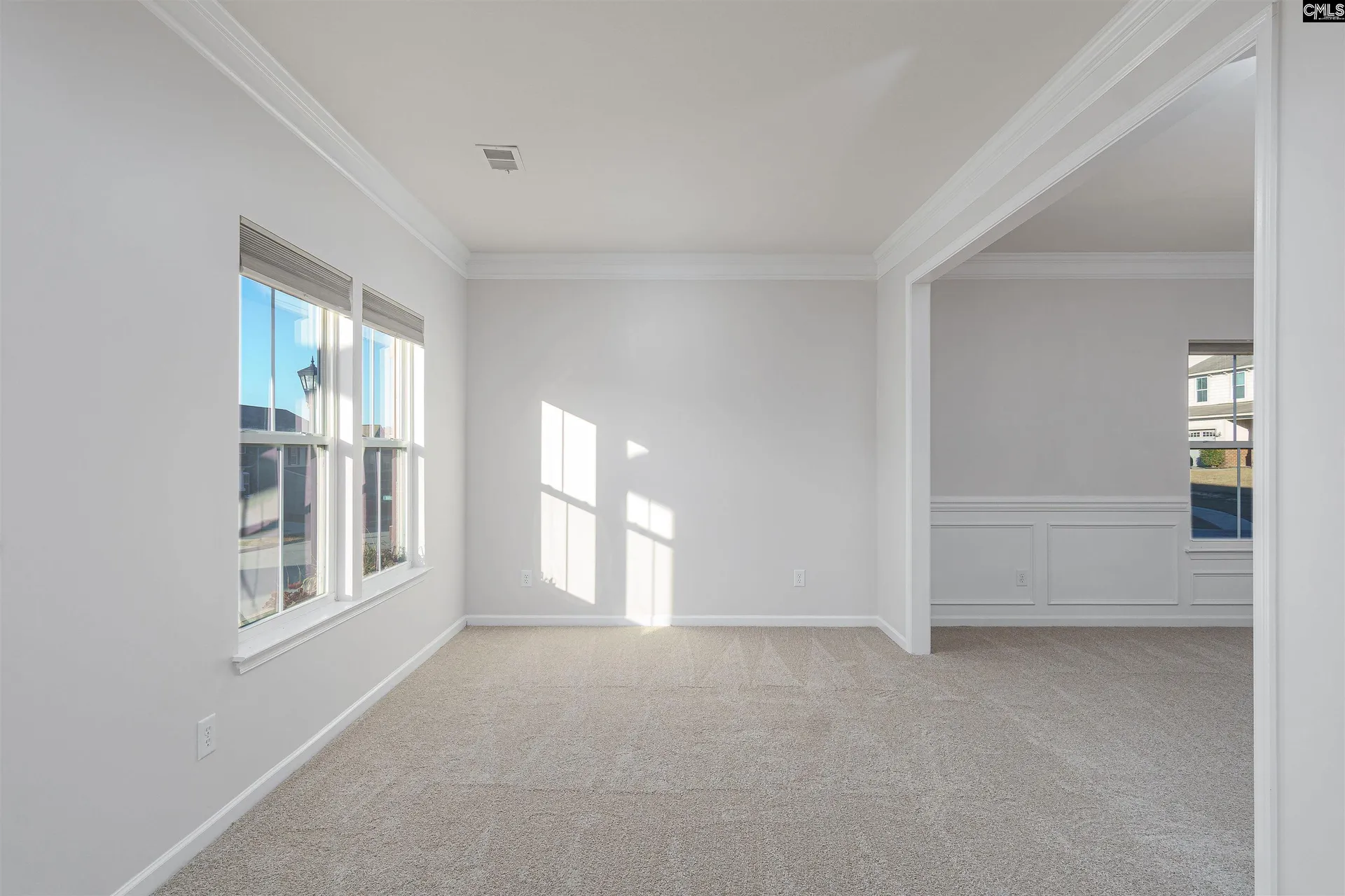 Property image 4 at 651 Stonebury Circle, Blythewood, SC 29016