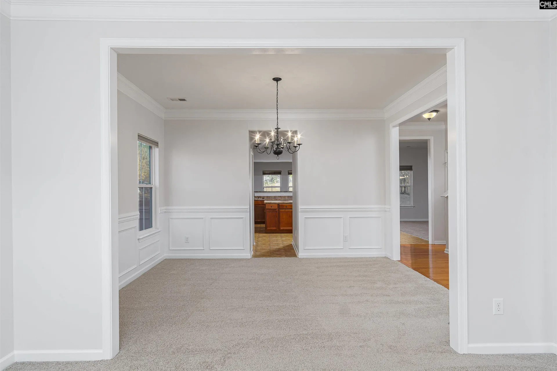 Property image 5 at 651 Stonebury Circle, Blythewood, SC 29016