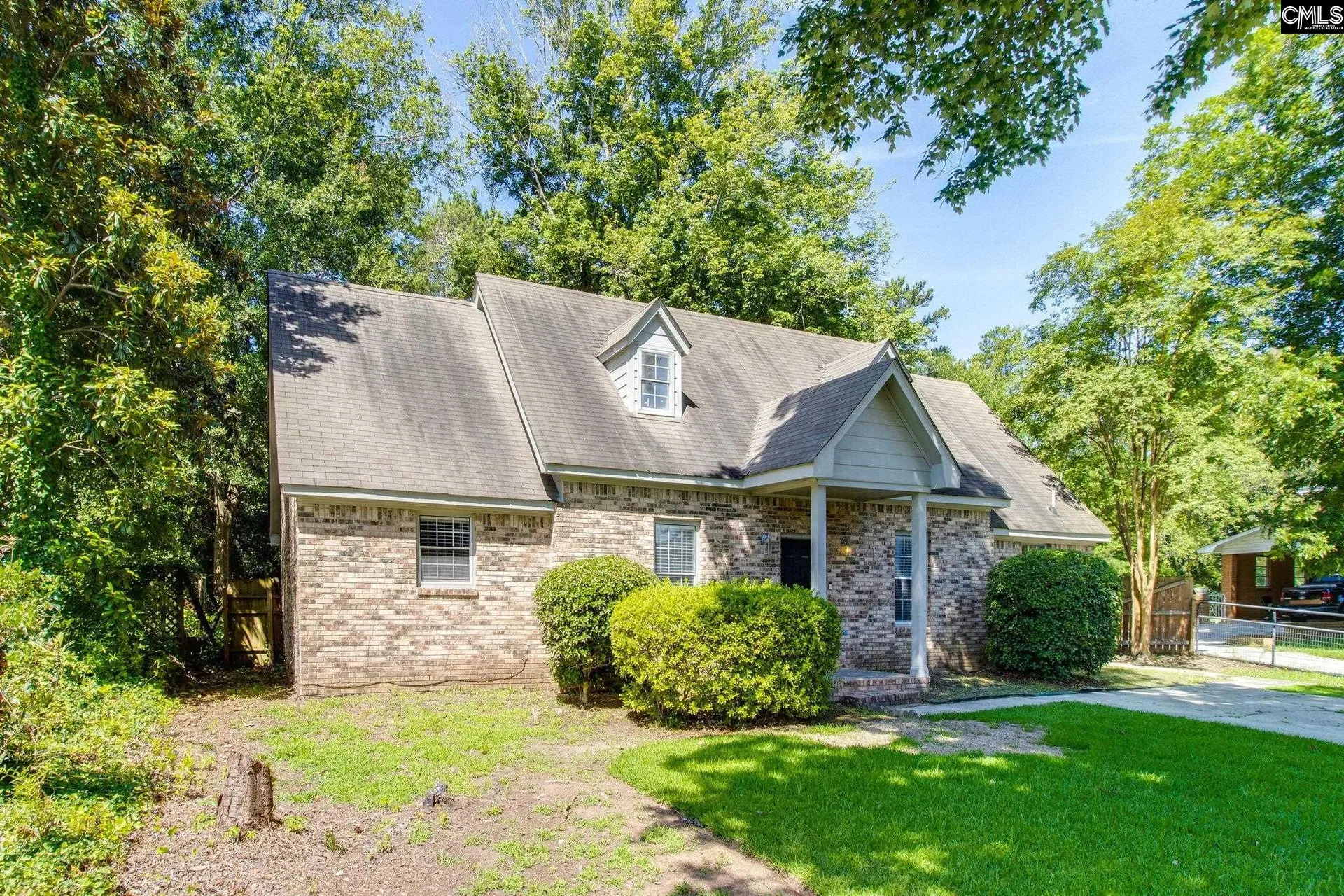 Property image 2 at 105 Garmony Circle, Columbia, SC 29212
