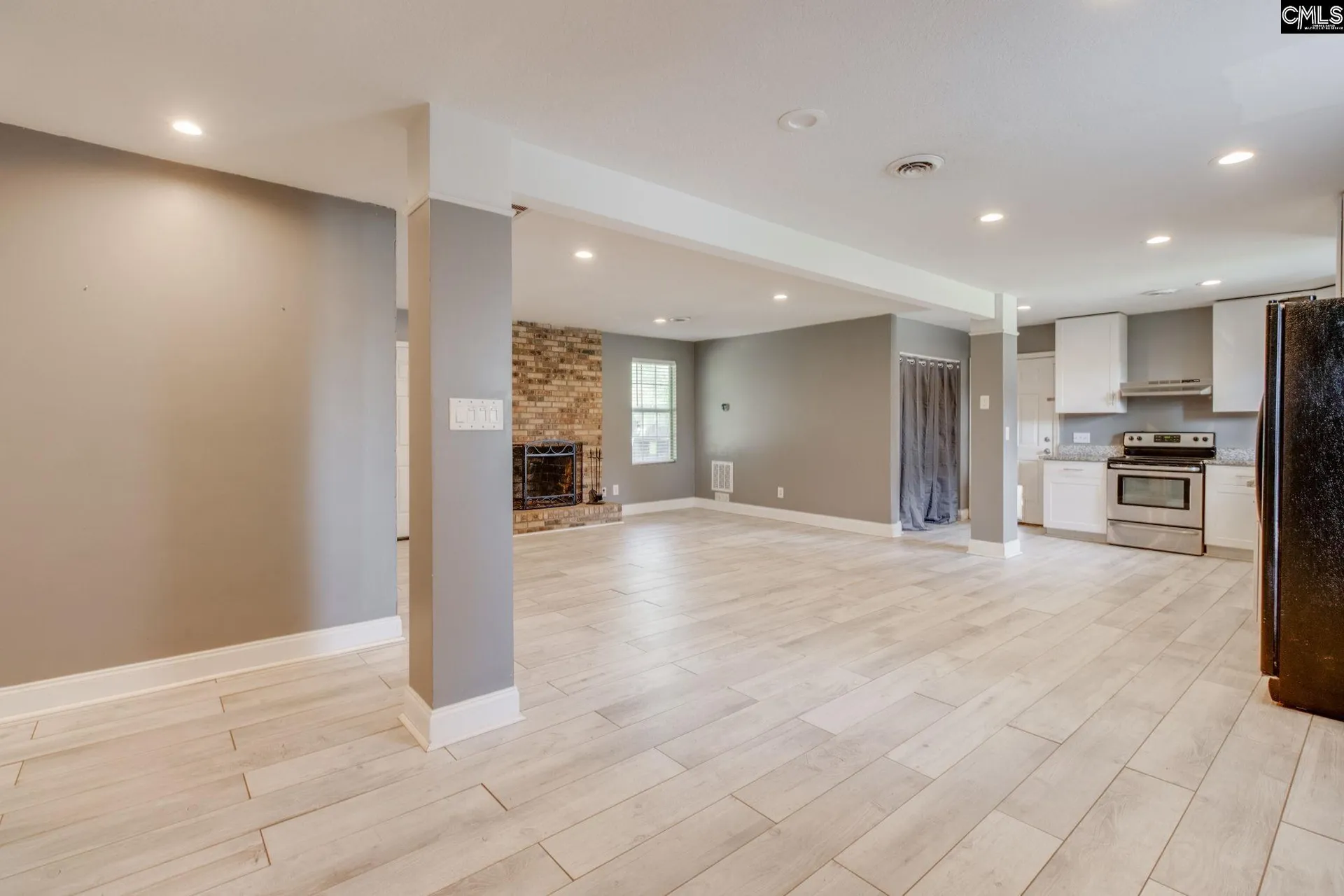 Property image 4 at 105 Garmony Circle, Columbia, SC 29212