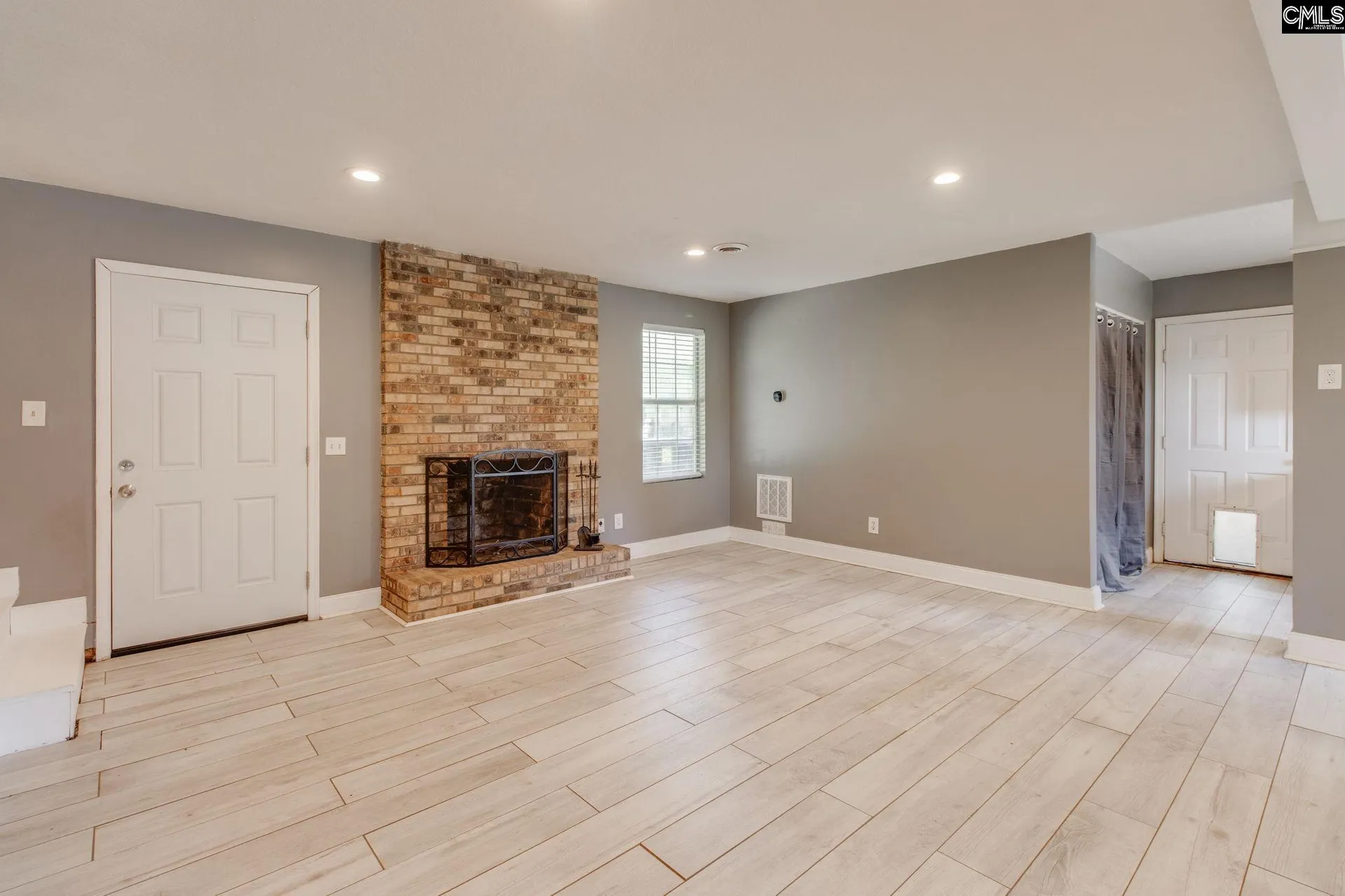 Property image 5 at 105 Garmony Circle, Columbia, SC 29212