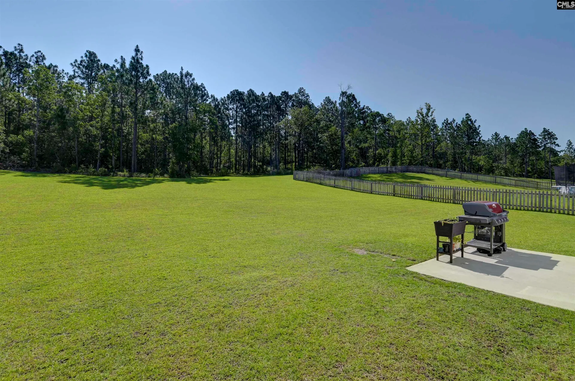 Property image 2 at 607 Rose Quartz Lane, Lexington, SC 29073