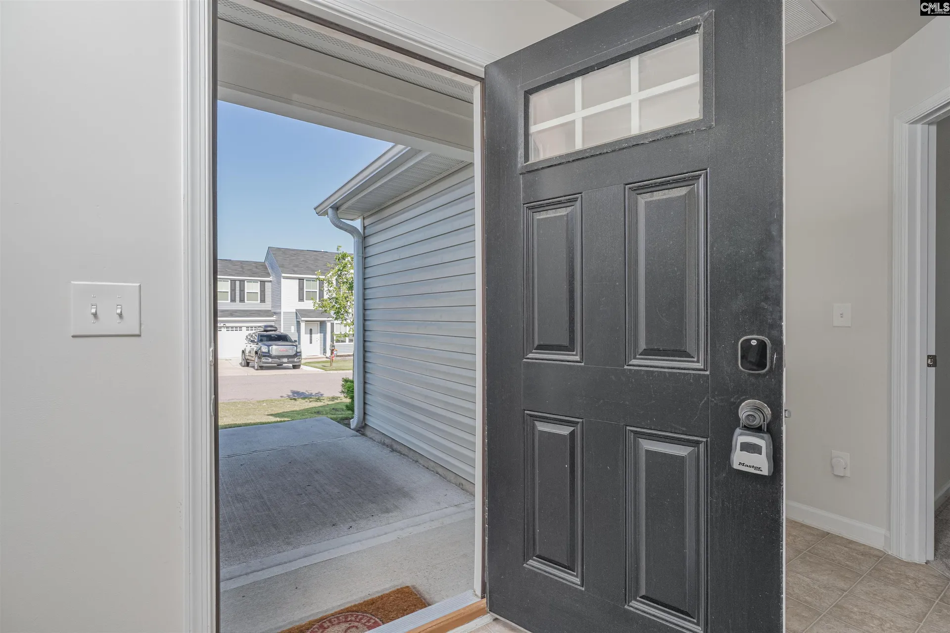 Property image 3 at 939 Sequoia Drive, Lexington, SC 29073