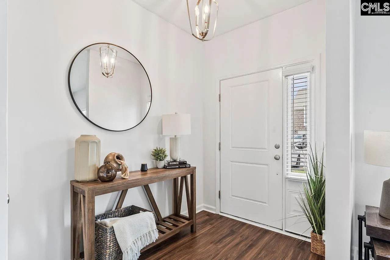Property image 2 at 823 Queenshire Lane, Elgin, SC 29045