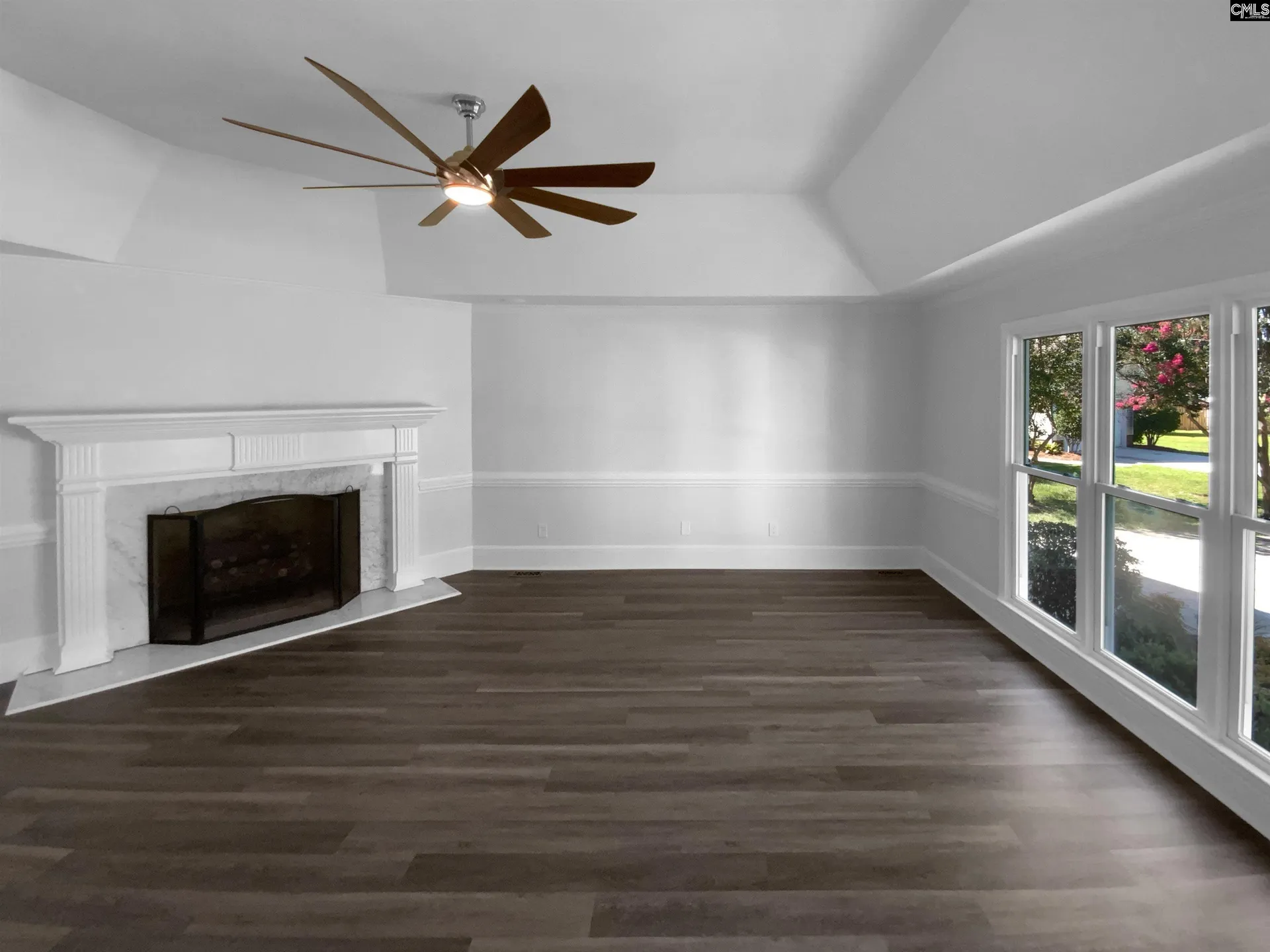 Property image 3 at 129 Ridgecrest Drive, Lexington, SC 29072