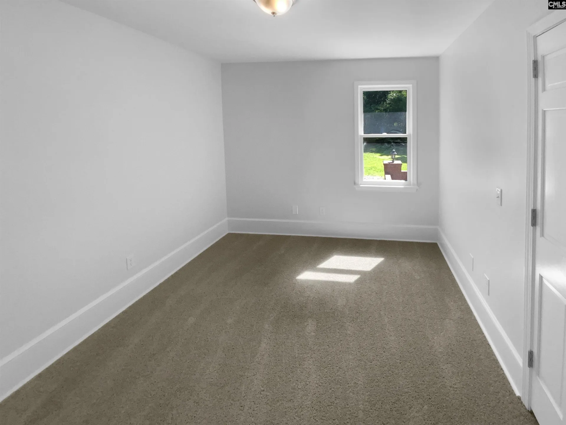 Property image 5 at 129 Ridgecrest Drive, Lexington, SC 29072