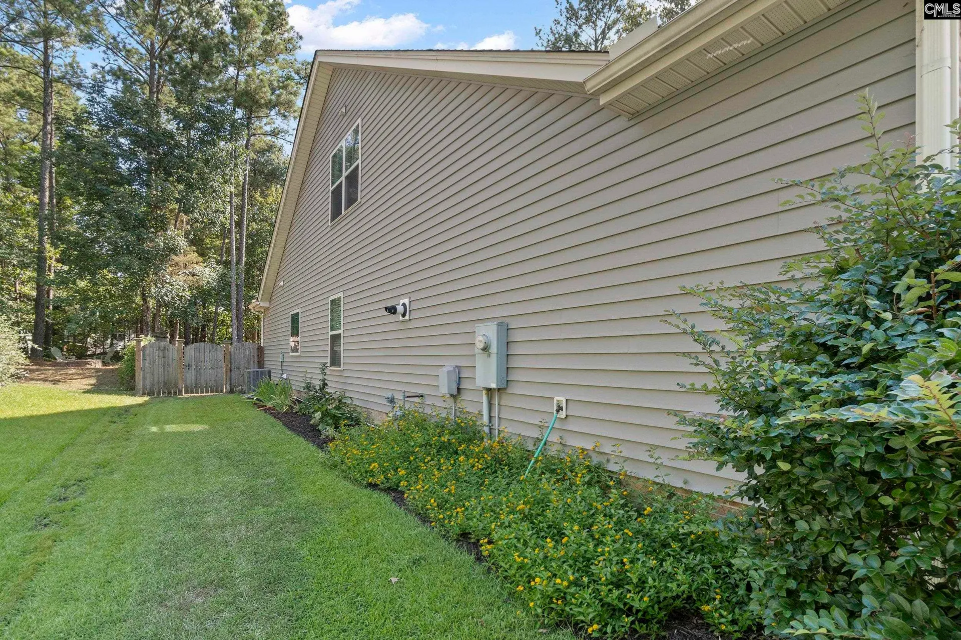 Property image 3 at 6 Genessee Court, Irmo, SC 29063