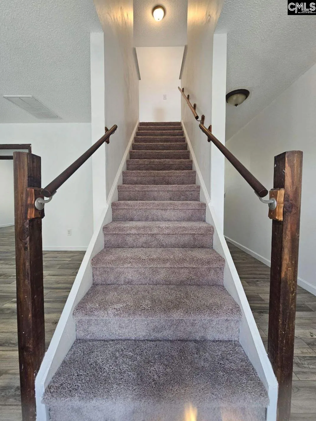 Property image 4 at 11 Long Glen Court, Columbia, SC 29229