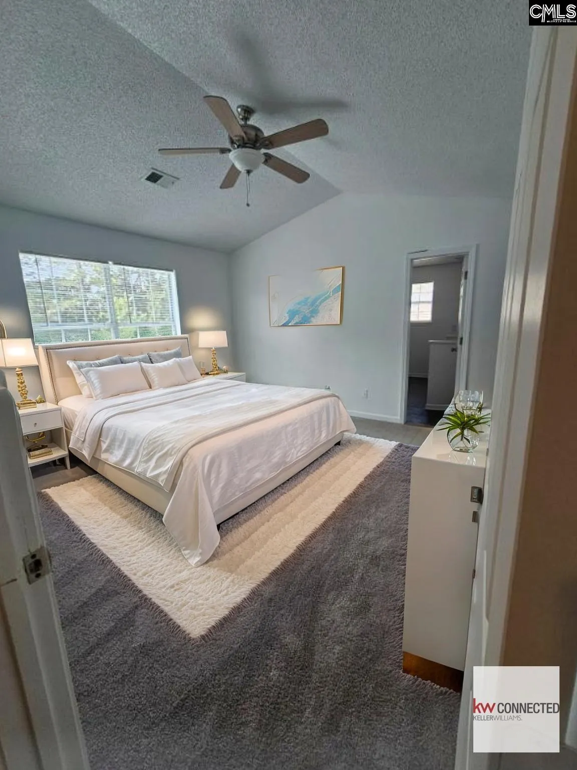 Property image 5 at 11 Long Glen Court, Columbia, SC 29229