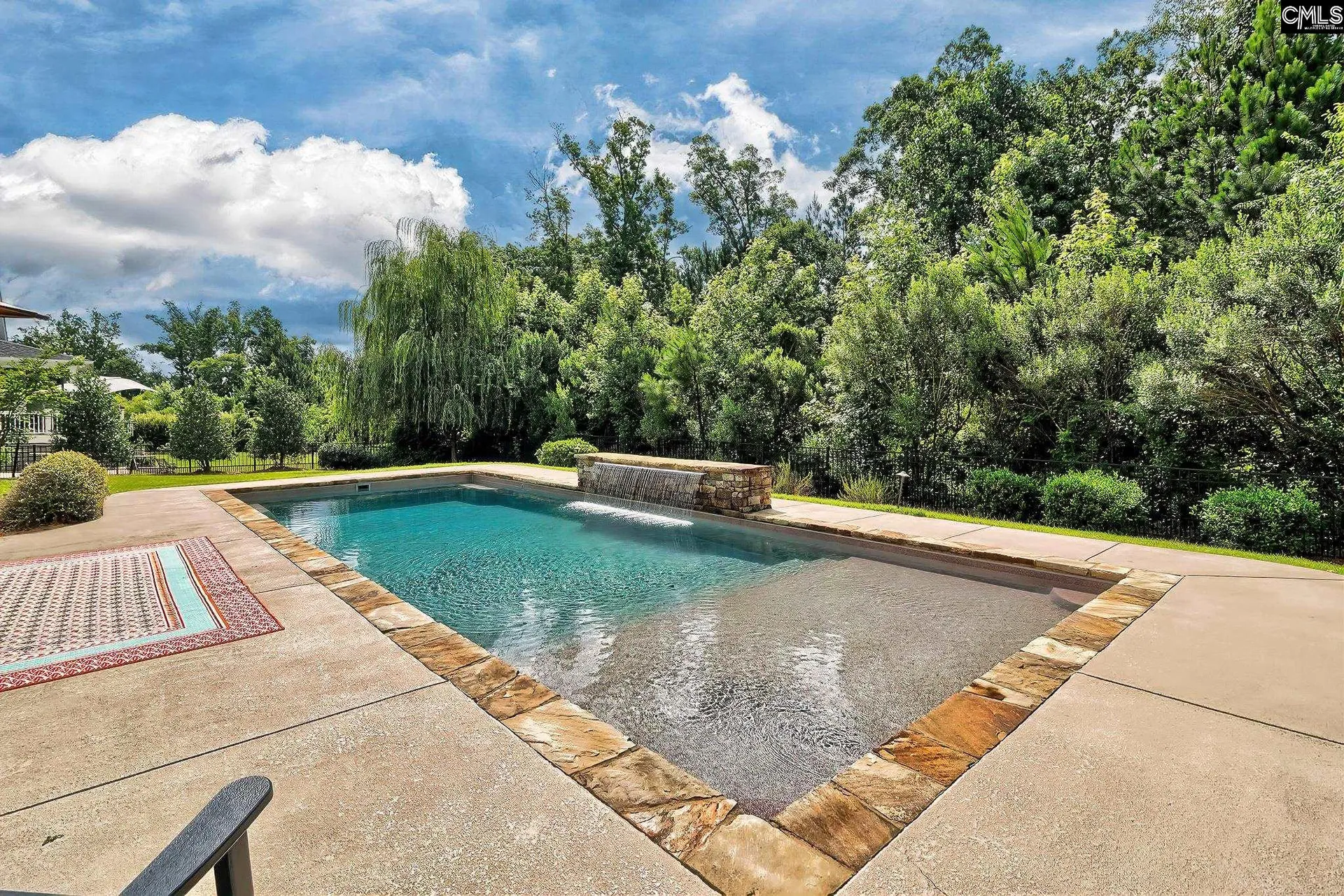 Property image 4 at 747 Bimini Twist Circle, Lexington, SC 29072