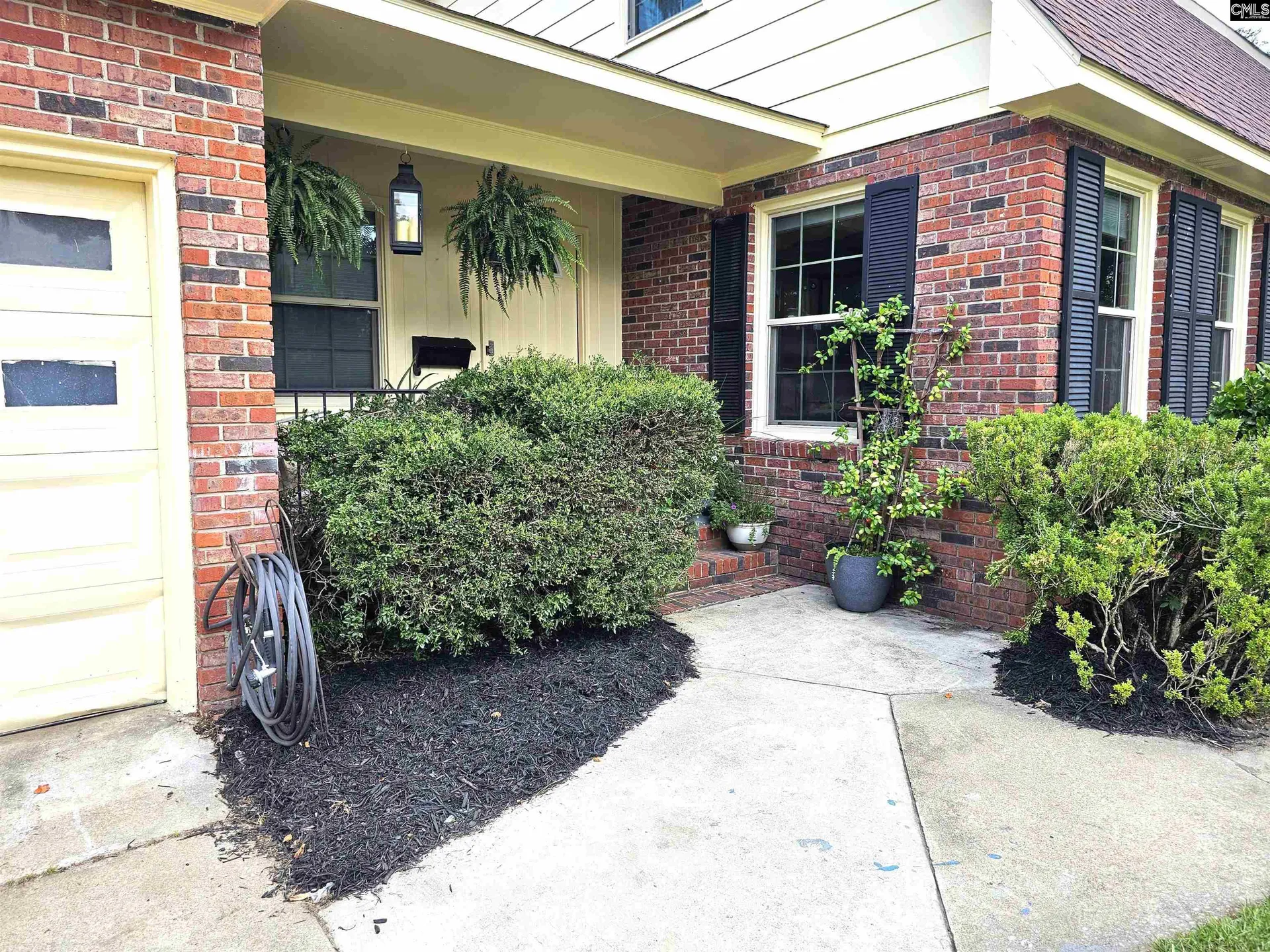 Property image 4 at 904 Sunnyhill Drive, Camden, SC 29020