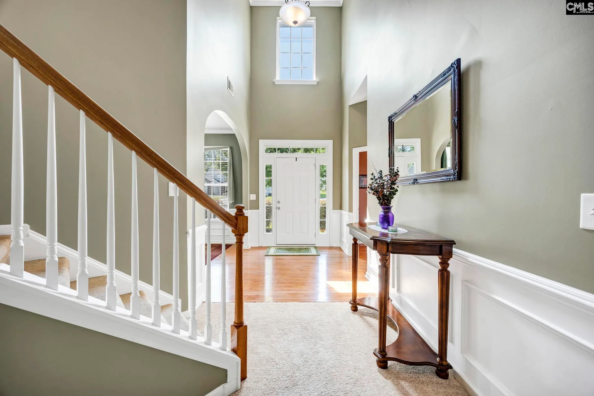 Property image 3 at 228 Millwright Drive, Lexington, SC 29072