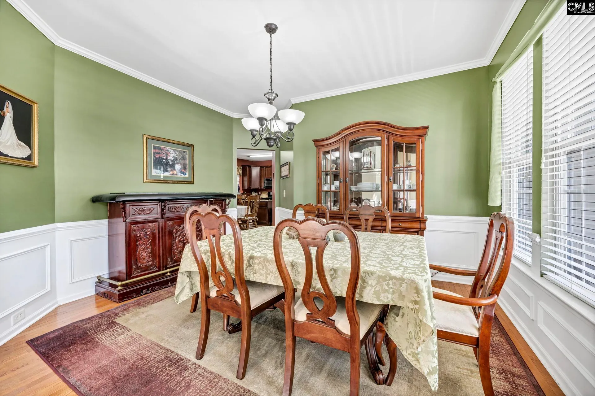 Property image 5 at 228 Millwright Drive, Lexington, SC 29072