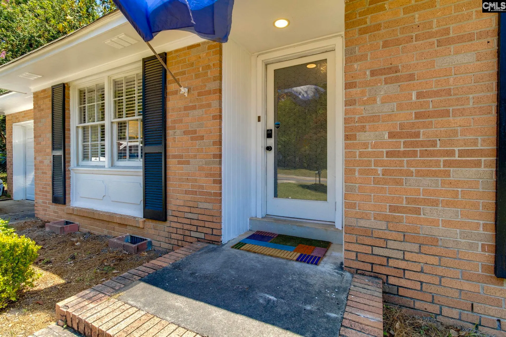 Property image 4 at 5448 Pinestraw Road, Columbia, SC 29206