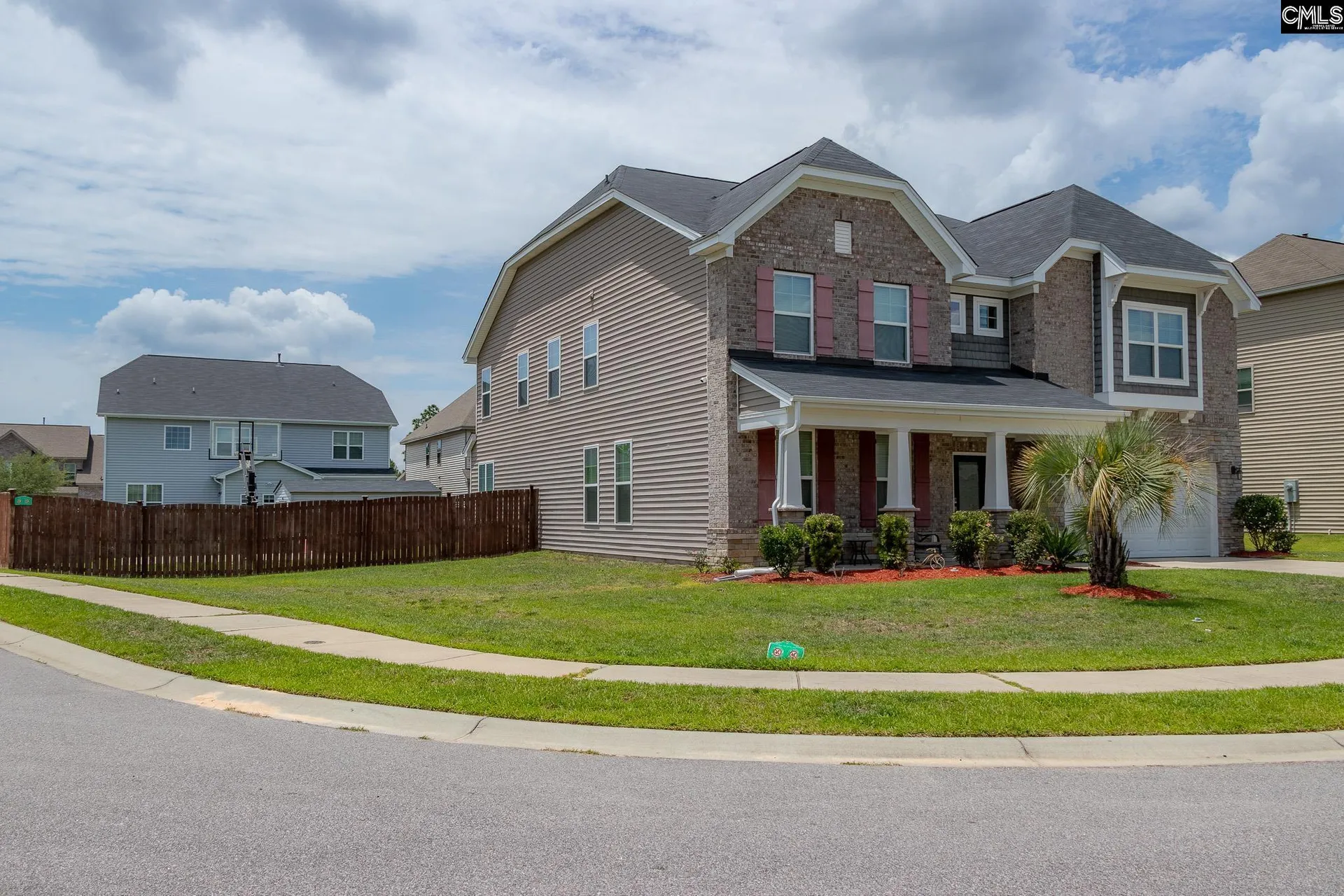 Property image 3 at 430 Royal Links Drive, Blythewood, SC 29016