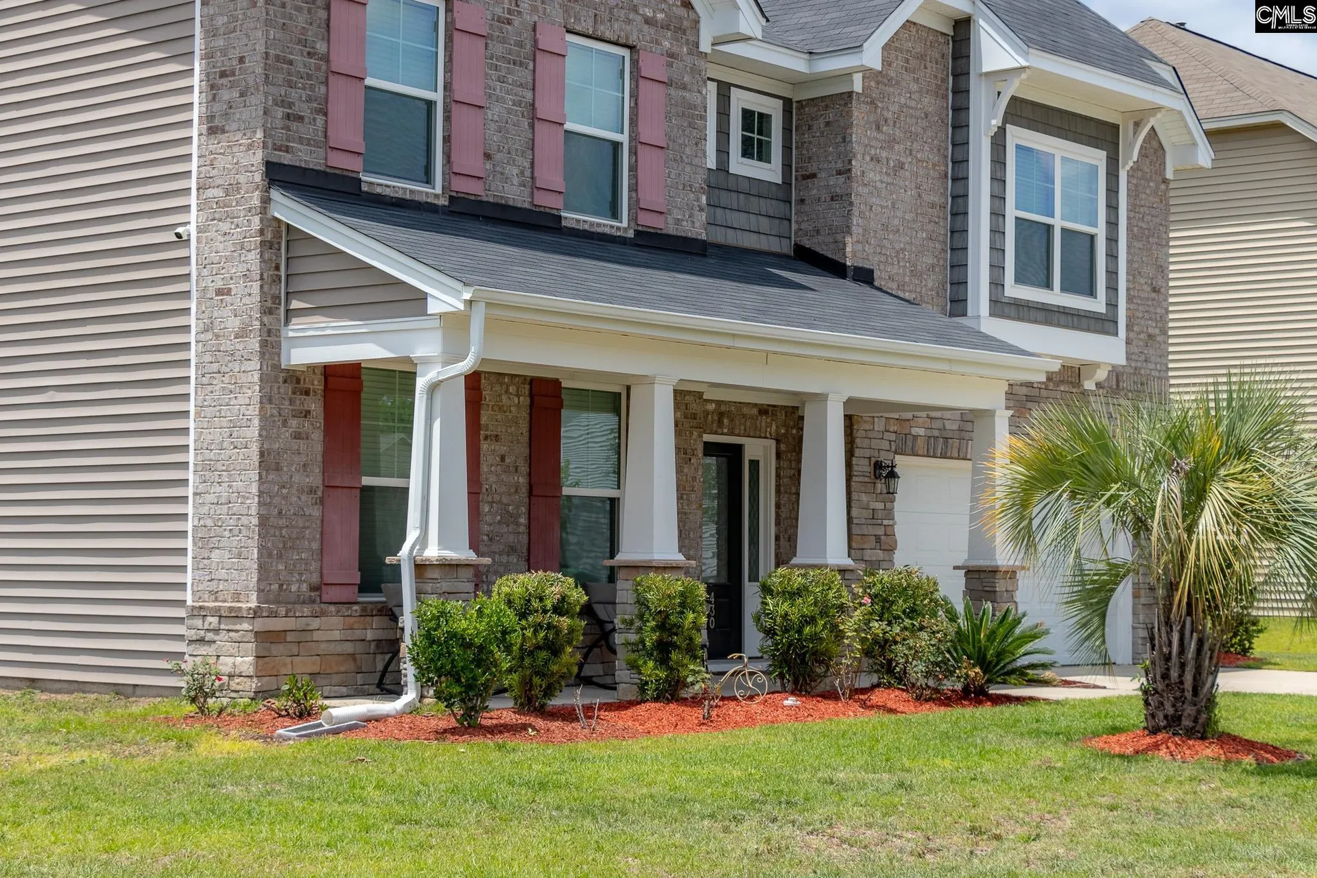 Property image 4 at 430 Royal Links Drive, Blythewood, SC 29016