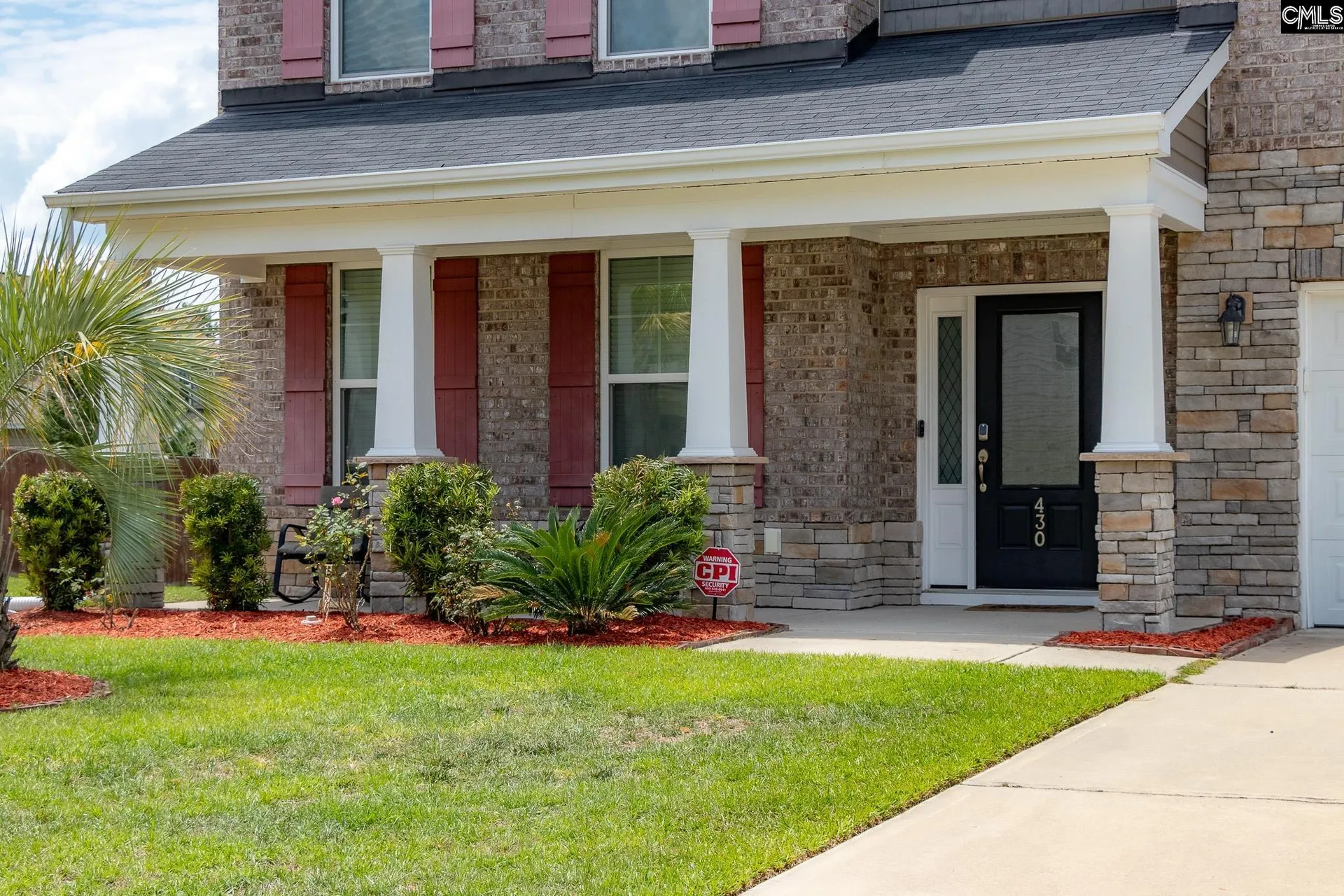 Property image 5 at 430 Royal Links Drive, Blythewood, SC 29016
