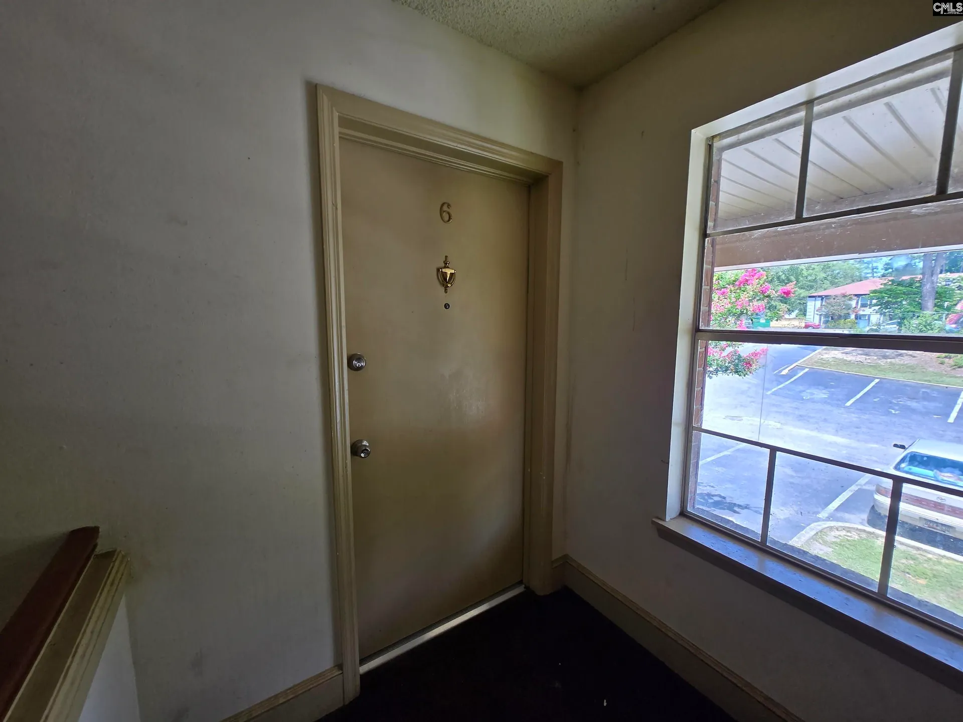 Property image 2 at 3630 Ranch Road 5 6, Columbia, SC 29206