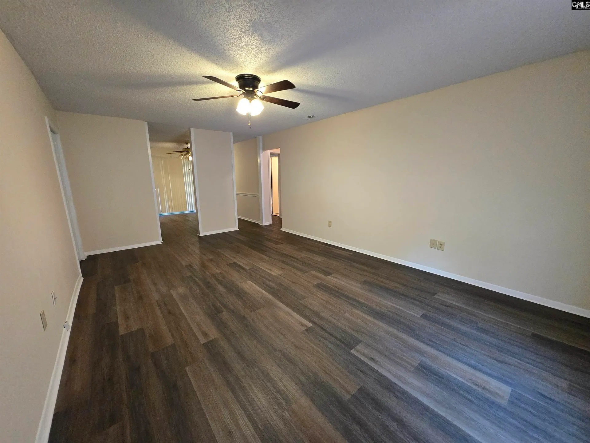 Property image 3 at 3630 Ranch Road 5 6, Columbia, SC 29206