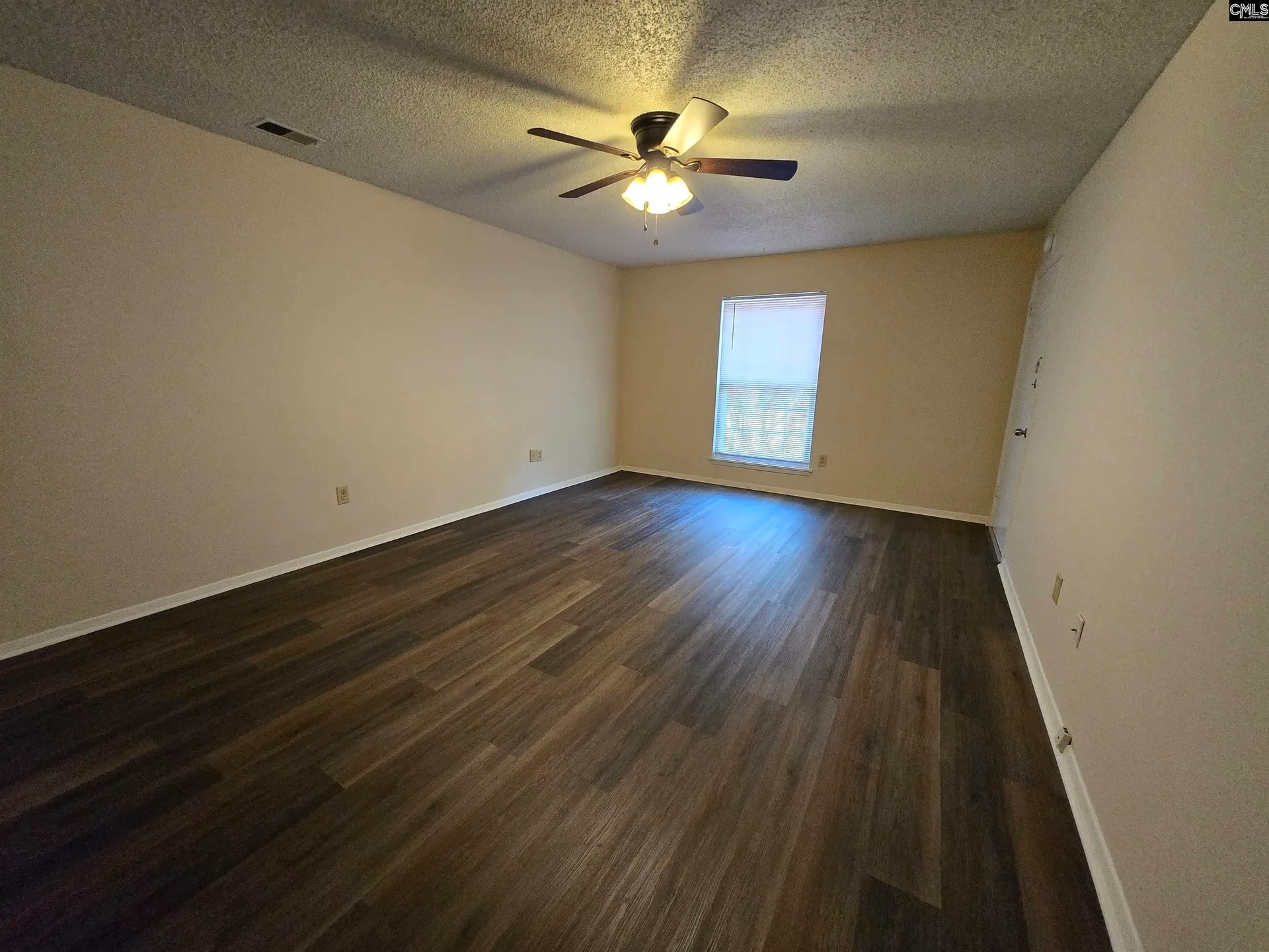 Property image 4 at 3630 Ranch Road 5 6, Columbia, SC 29206